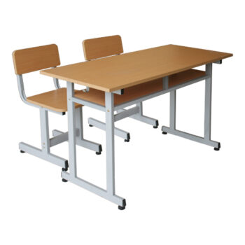 Bàn ghế trường học M01