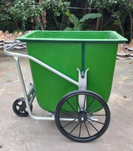 Xe gom rác composite 500 lít 5 500l com V 600x682 1