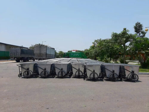 xe gom rác tôn 500 lít 6 s1