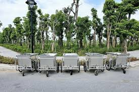 xe gom rác tôn 500 lít 4 s3